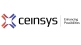 Ceinsys Tech Ltd receives LoA from MHADA for order